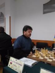 IMG 20170321 164830