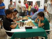 promesas 03