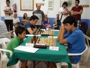 promesas 04