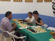 open c 08