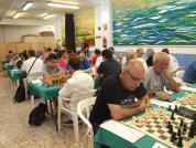 open c 11