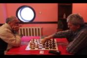 IMG 1797