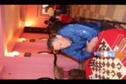 IMG 1805