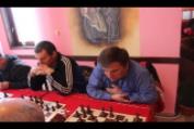 IMG 1808
