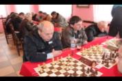 IMG 1809