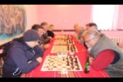 IMG 1813