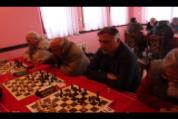 IMG 1817