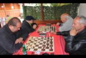 IMG 1819