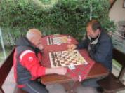 IMG 5229