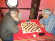 IMG 5238