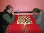 IMG 5239