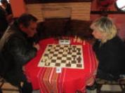 IMG 5241