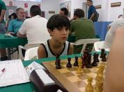 alejandro
