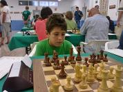 josep