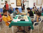promesas 20