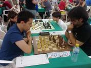 magistral 18