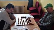 IMG 20170526 174738