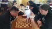 IMG 20170526 174907