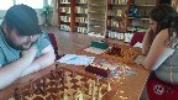 IMG 20170526 180026