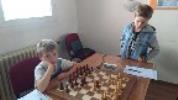IMG 20170527 102911