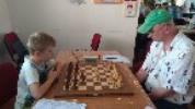 IMG 20170527 103010