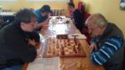 IMG 20170527 165731