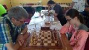 IMG 20170527 170302