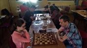 IMG 20170528 085152
