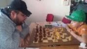 IMG 20170528 085243