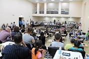 IMG 4634