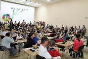 IMG 4635 — копия