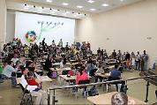 IMG 4640 — копия