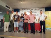 clausura magistral (1)
