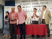 clausura magistral (2)