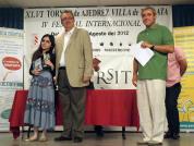 clausura magistral (3)