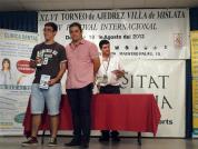 clausura magistral (4)