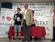 clausura magistral (5)