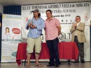 clausura magistral (6)