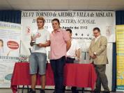 clausura magistral (7)