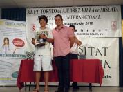 clausura pomesas (1)