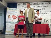 clausura pomesas (3)