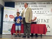 clausura pomesas (6)