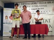 clausura pomesas (7)