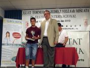 clausura pomesas (8)
