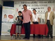 clausura pomesas (9)