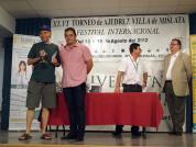 clausura open a (1)