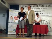 clausura open a (2)