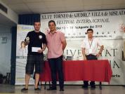 clausura open a (3)