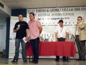 clausura open a (5)