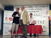 clausura open a (6)